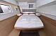 Lagoon 42  - 