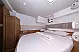 Lagoon 42  - 