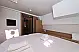 Lagoon 42  - 