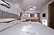 Lagoon 42  - 