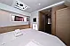 Lagoon 42  - 