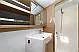 Lagoon 42  - 