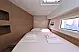 Lagoon 42  - 