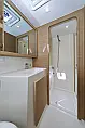 Lagoon 42  - 