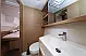 Lagoon 42  - 