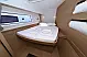 Lagoon 42  - 