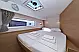 Lagoon 42  - 