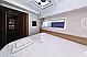 Lagoon 42  - 