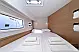 Lagoon 42  - 
