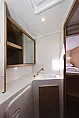 Lagoon 42  - 