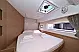 Lagoon 42  - 
