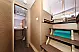 Lagoon 42  - 
