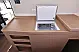 Lagoon 42  - 