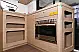 Lagoon 42  - 