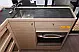 Lagoon 42  - 