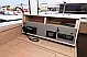 Lagoon 42  - 