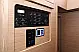 Lagoon 42  - 