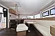 Lagoon 42  - 