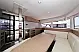 Lagoon 42  - 