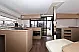 Lagoon 42  - 