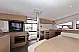 Lagoon 42  - 