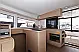 Lagoon 42  - 