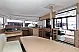 Lagoon 42  - 