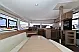Lagoon 42  - 