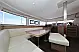 Lagoon 42  - 