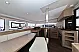 Lagoon 42  - 