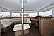 Lagoon 42  - 