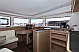 Lagoon 42  - 