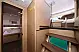 Lagoon 42  - 