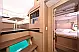 Lagoon 42  - 