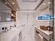 Lagoon 46 - 