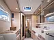 Lagoon 46 - 