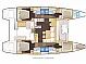 Lagoon 46 - 