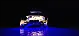 Lagoon 46 - 