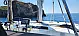Lagoon 46 - 