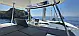 Lagoon 46 - 