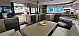 Lagoon 46 - 