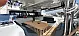 Lagoon 46 - 