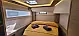Lagoon 46 - 