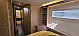Lagoon 46 - 