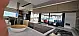 Lagoon 46 - 