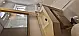 Lagoon 46 - 