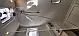Lagoon 46 - 