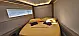 Lagoon 46 - 