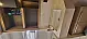 Lagoon 46 - 