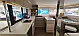 Lagoon 46 - 